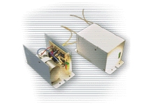 HID Hi/low Switching Systems